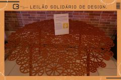 Leilão-Solidário-Design-13