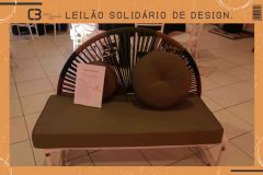 Leilão-Solidário-Design-14