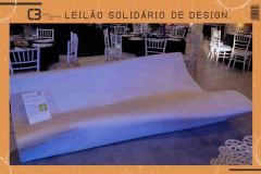 Leilão-Solidário-Design-15