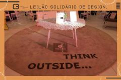 Leilão-Solidário-Design-16