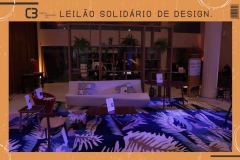 Leilão-Solidário-Design-17