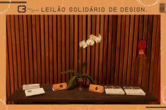 Leilão-Solidário-Design-18