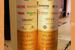 Leilão-Solidário-Design-19