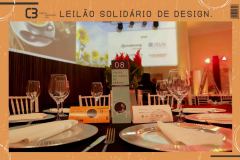 Leilão-Solidário-Design-2
