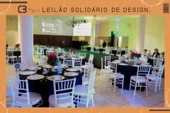 Leilão-Solidário-Design-21