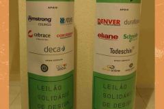 Leilão-Solidário-Design-22