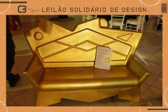 Leilão-Solidário-Design-23