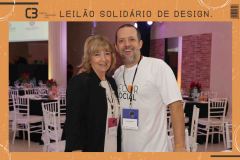 Leilão-Solidário-Design-24