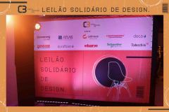 Leilão-Solidário-Design-25