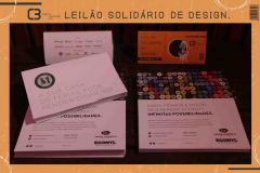 Leilão-Solidário-Design-26
