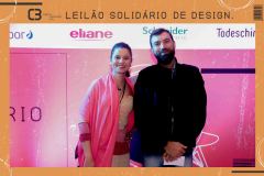 Leilão-Solidário-Design-27