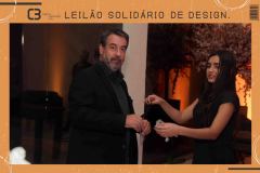 Leilão-Solidário-Design-28