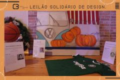 Leilão-Solidário-Design-3