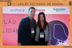 Leilão-Solidário-Design-31