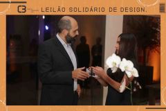 Leilão-Solidário-Design-32
