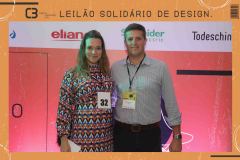 Leilão-Solidário-Design-33