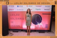 Leilão-Solidário-Design-34