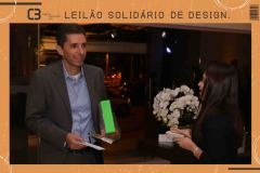 Leilão-Solidário-Design-35