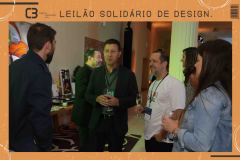 Leilão-Solidário-Design-36