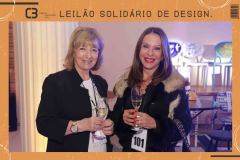 Leilão-Solidário-Design-37