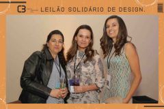 Leilão-Solidário-Design-38