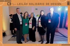 Leilão-Solidário-Design-39
