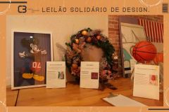 Leilão-Solidário-Design-4