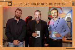 Leilão-Solidário-Design-40