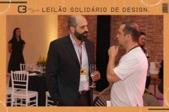 Leilão-Solidário-Design-41