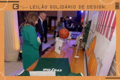 Leilão-Solidário-Design-42