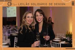 Leilão-Solidário-Design-43