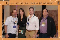 Leilão-Solidário-Design-44