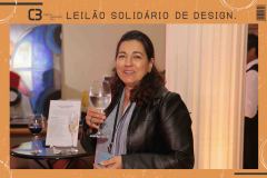 Leilão-Solidário-Design-45
