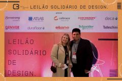 Leilão-Solidário-Design-46