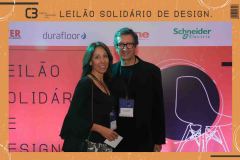 Leilão-Solidário-Design-47