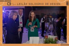 Leilão-Solidário-Design-48