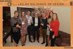 Leilão-Solidário-Design-49