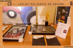 Leilão-Solidário-Design-5