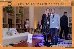 Leilão-Solidário-Design-50