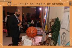 Leilão-Solidário-Design-51