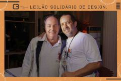 Leilão-Solidário-Design-54
