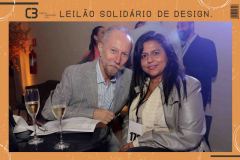 Leilão-Solidário-Design-55
