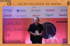Leilão-Solidário-Design-56