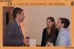 Leilão-Solidário-Design-57