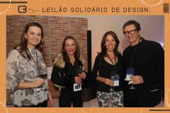 Leilão-Solidário-Design-58