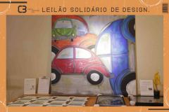 Leilão-Solidário-Design-6