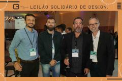 Leilão-Solidário-Design-60
