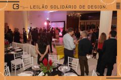 Leilão-Solidário-Design-62