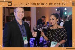 Leilão-Solidário-Design-63