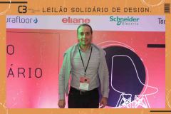 Leilão-Solidário-Design-65